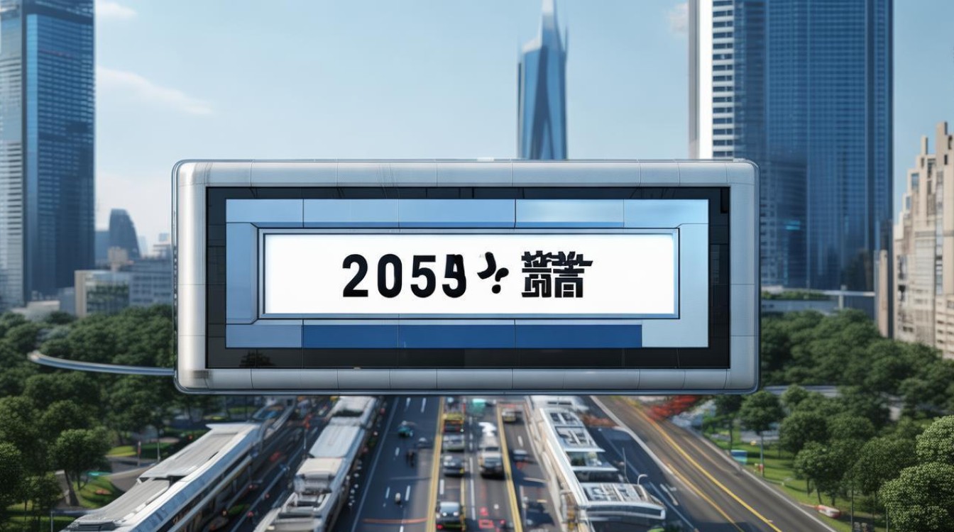 2025兴化公开招聘何时开始? 2025兴化公开招聘何时开始?