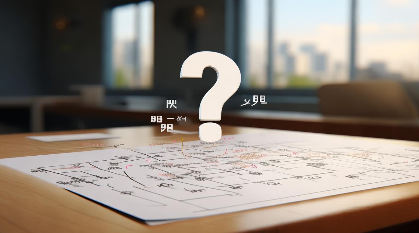 工资系数到底是什么? 工资系数到底是什么?