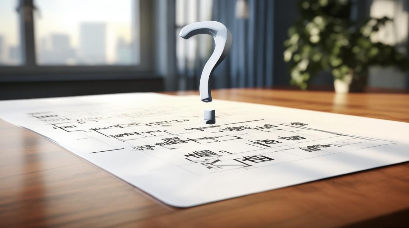 工资系数到底是什么? 工资系数到底是什么?