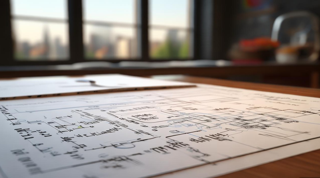 工资系数到底是什么? 工资系数到底是什么?