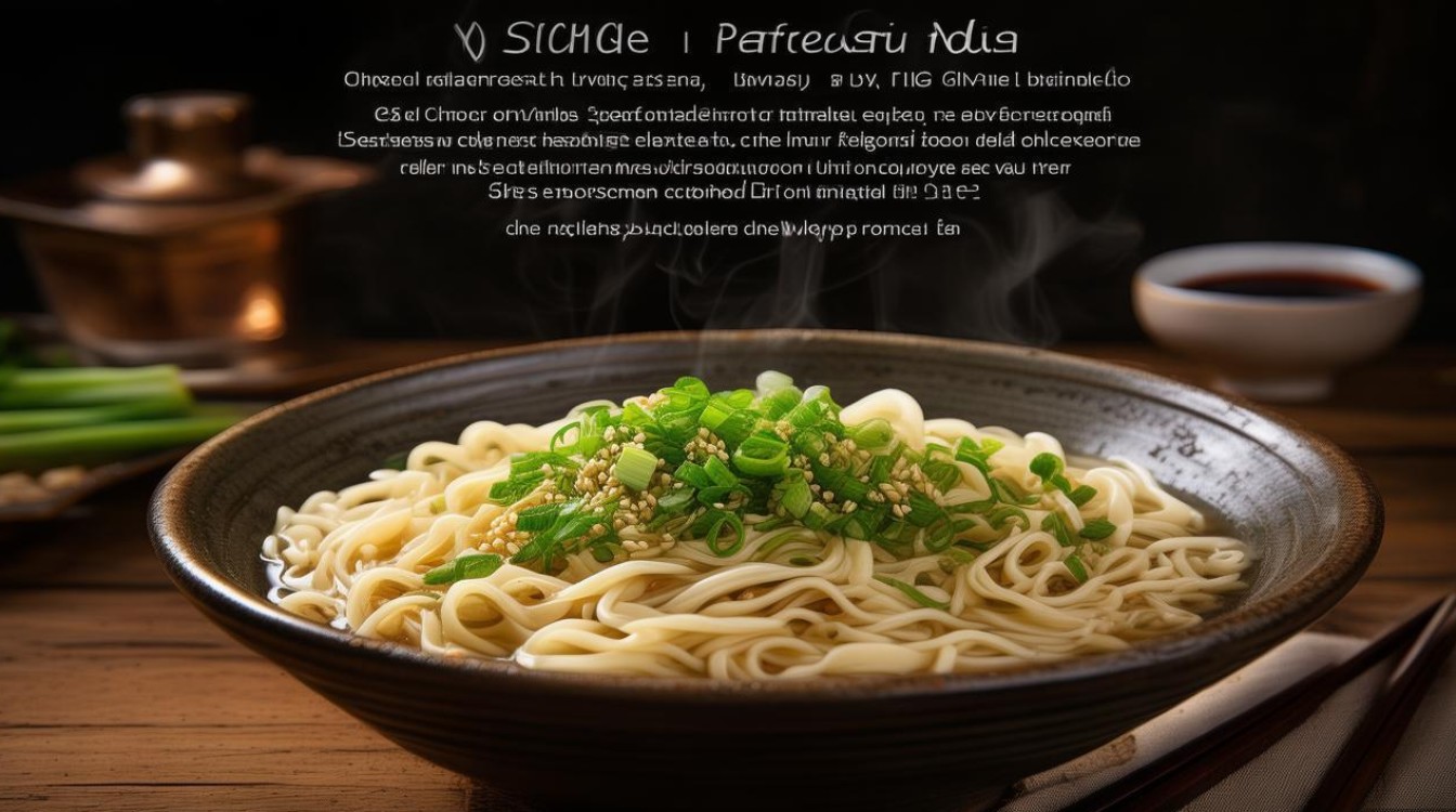 培面是什么?为何叫培面? 培面是什么?为何叫培面?