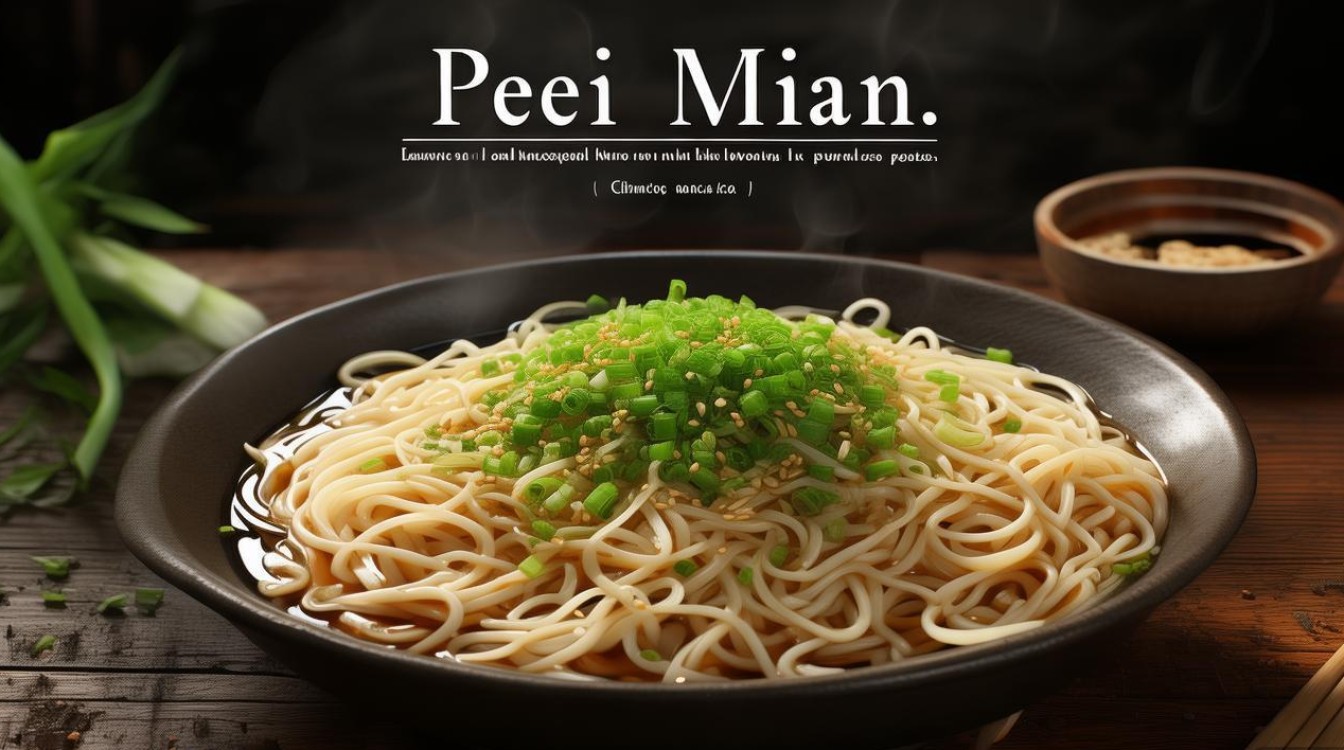 培面是什么?为何叫培面? 培面是什么?为何叫培面?