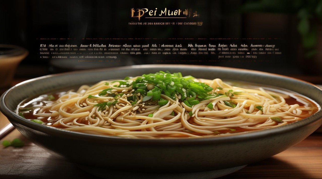 培面是什么?为何叫培面? 培面是什么?为何叫培面?