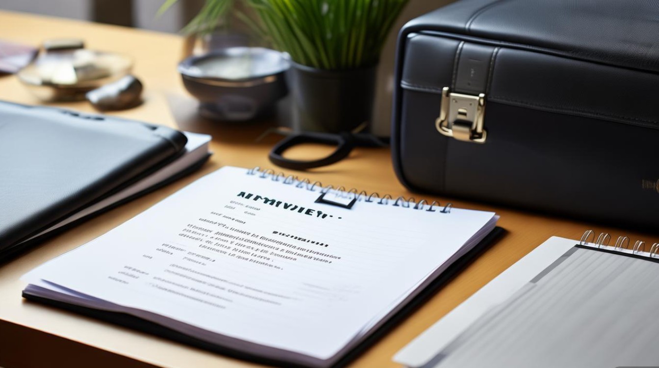 面试必带物品有哪些?关键证件别遗漏! 面试必带物品有哪些?关键证件别遗漏!