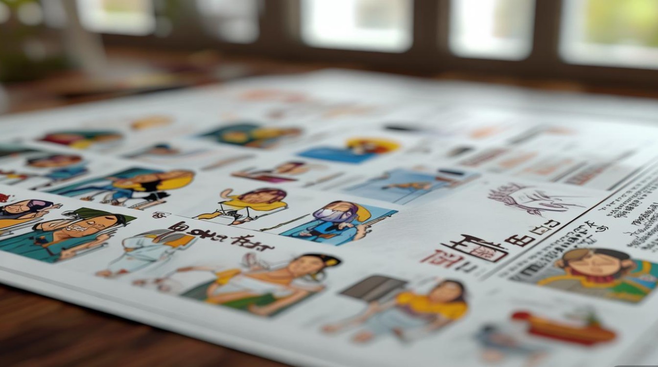 大安公开招聘教师,何时报名?条件如何? 大安公开招聘教师,何时报名?条件如何?