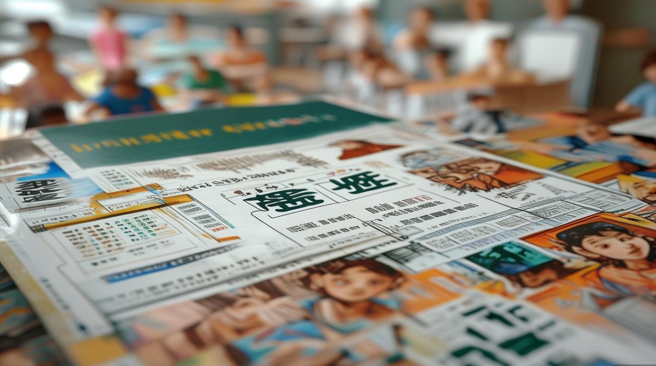 大安公开招聘教师,何时报名?条件如何? 大安公开招聘教师,何时报名?条件如何?