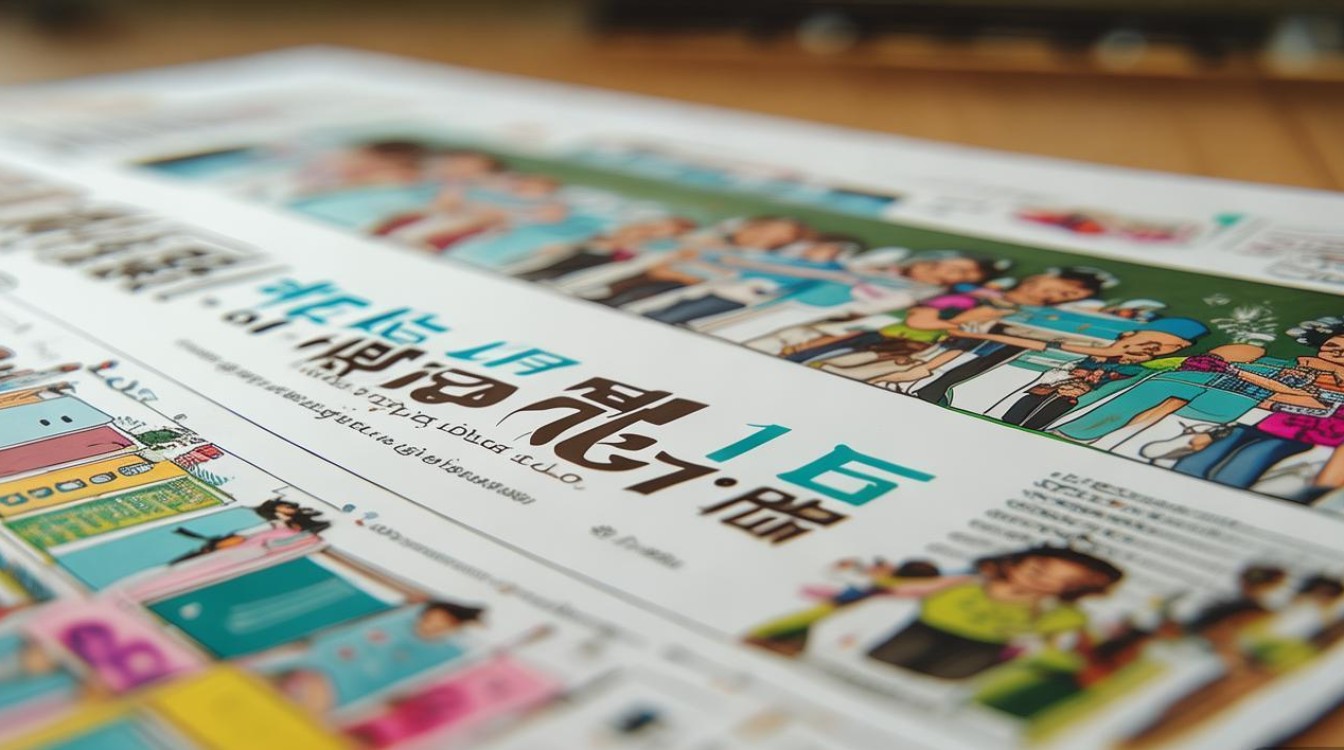 大安公开招聘教师,何时报名?条件如何? 大安公开招聘教师,何时报名?条件如何?