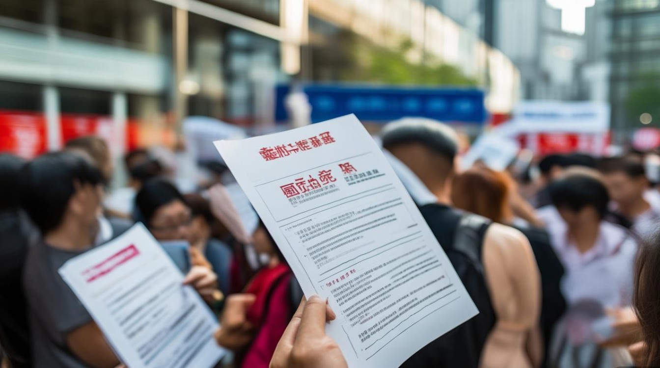 兴化公开招聘,具体岗位和要求是什么? 兴化公开招聘,具体岗位和要求是什么?