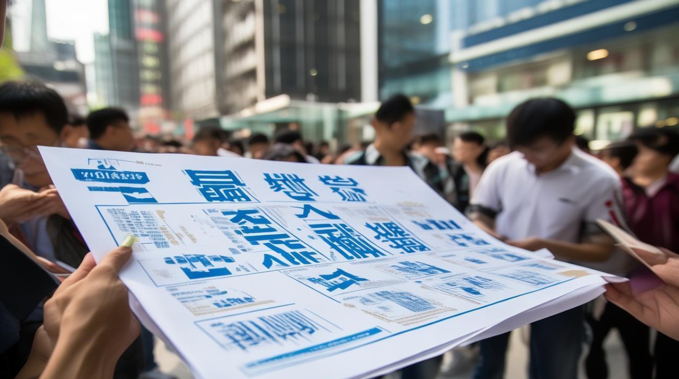 兴化公开招聘,具体岗位和要求是什么? 兴化公开招聘,具体岗位和要求是什么?