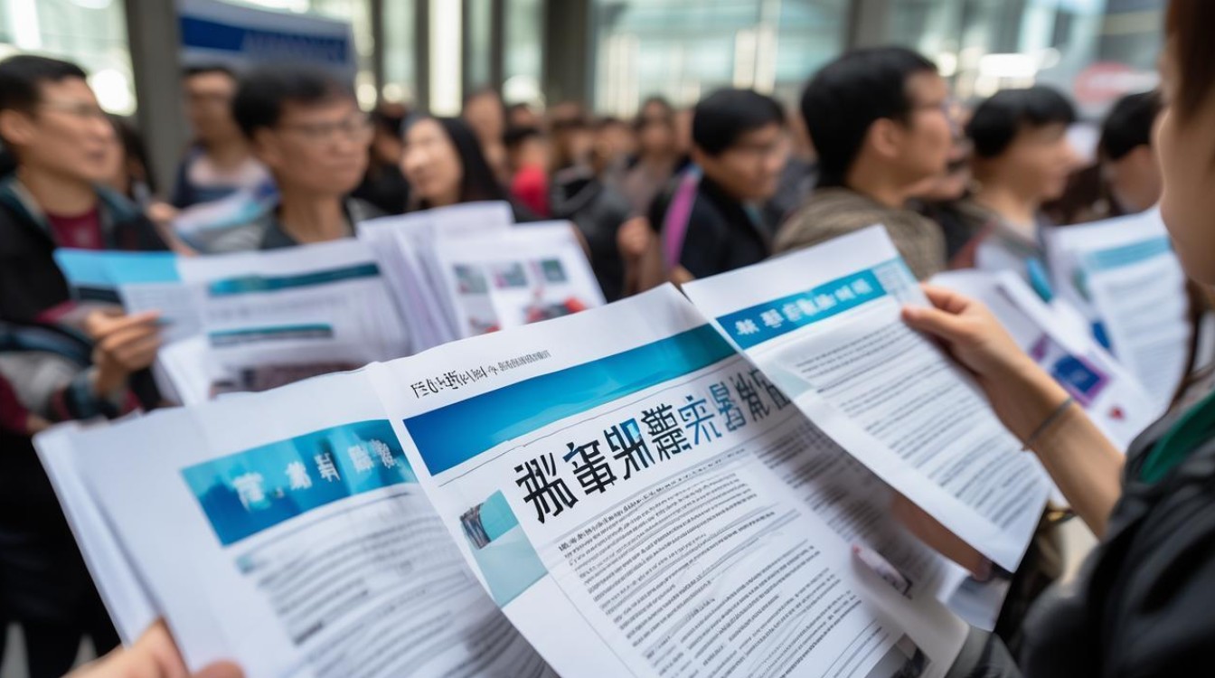 兴化公开招聘,具体岗位和要求是什么? 兴化公开招聘,具体岗位和要求是什么?