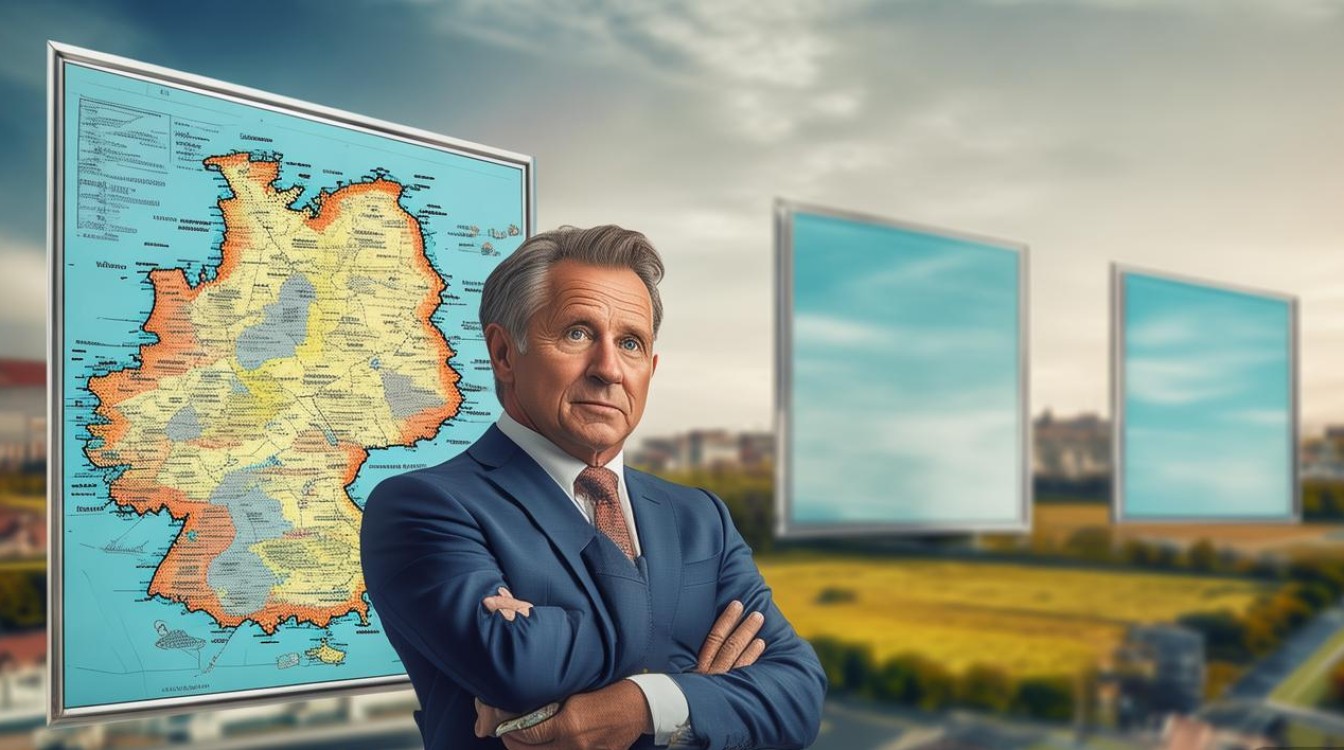 德商到底是什么?如何培养提升? 德商到底是什么?如何培养提升?