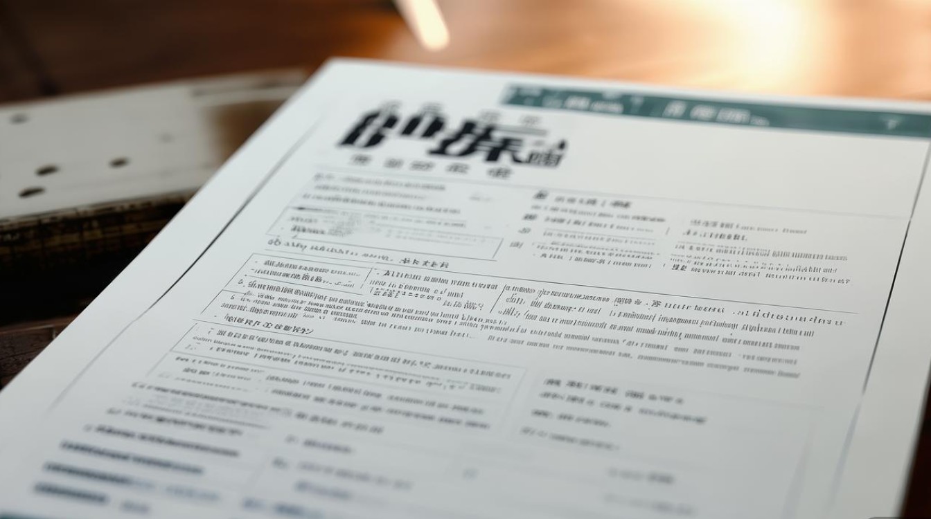 2025桐乡公开招聘有哪些岗位及要求? 2025桐乡公开招聘有哪些岗位及要求?