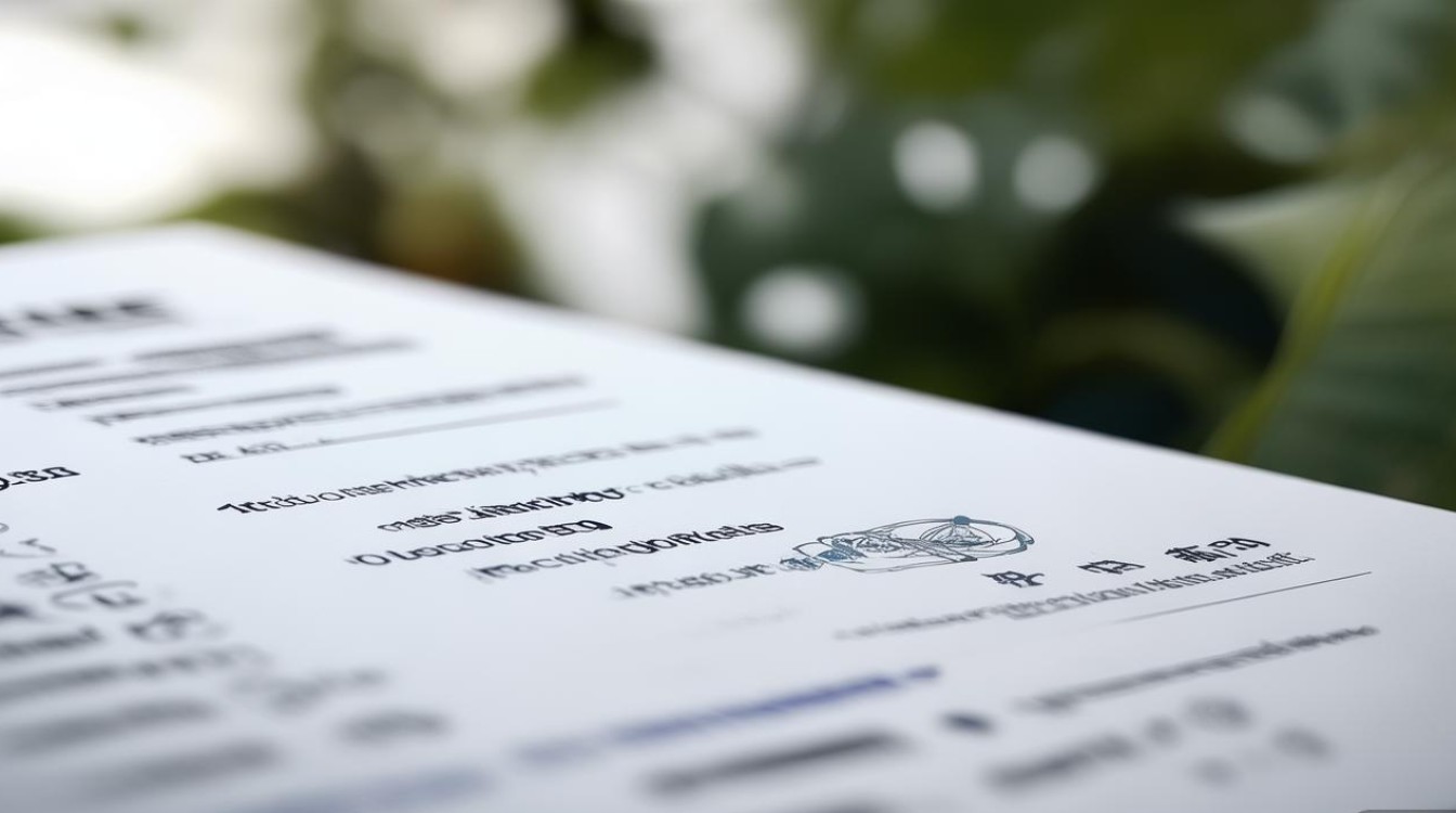 2025桐乡公开招聘有哪些岗位及要求? 2025桐乡公开招聘有哪些岗位及要求?