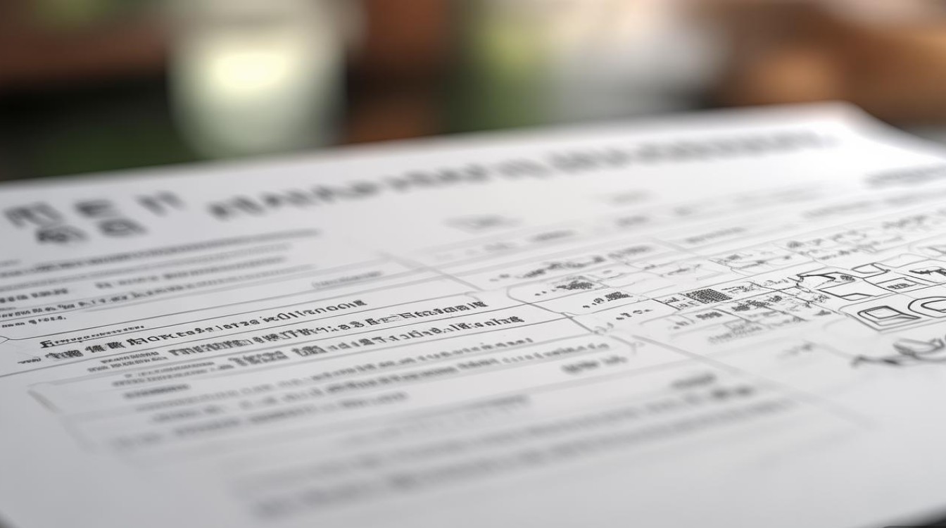 2025桐乡公开招聘有哪些岗位及要求? 2025桐乡公开招聘有哪些岗位及要求?