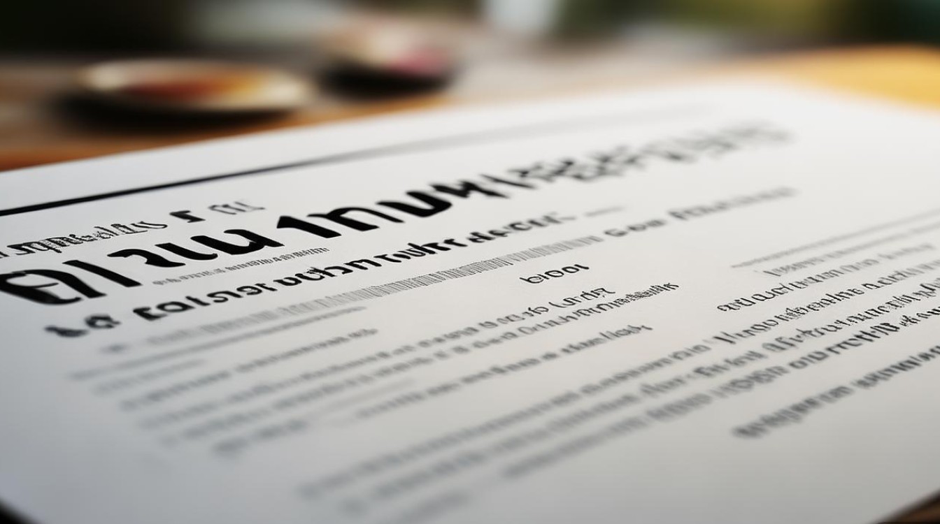 赣州中学公开招聘有何具体要求? 赣州中学公开招聘有何具体要求?