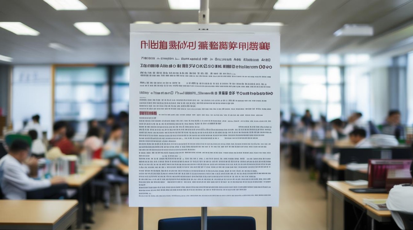 珠晖区公开招聘教师,何时报名? 珠晖区公开招聘教师,何时报名?