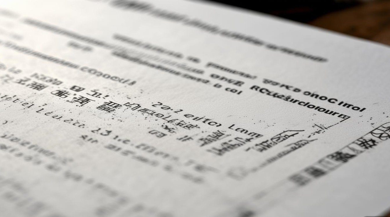 赣州中学公开招聘有何具体要求? 赣州中学公开招聘有何具体要求?