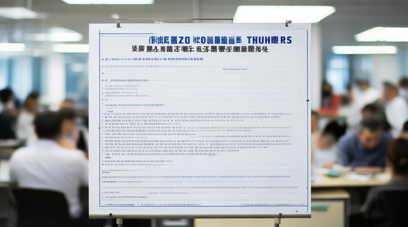 珠晖区公开招聘教师,何时报名? 珠晖区公开招聘教师,何时报名?