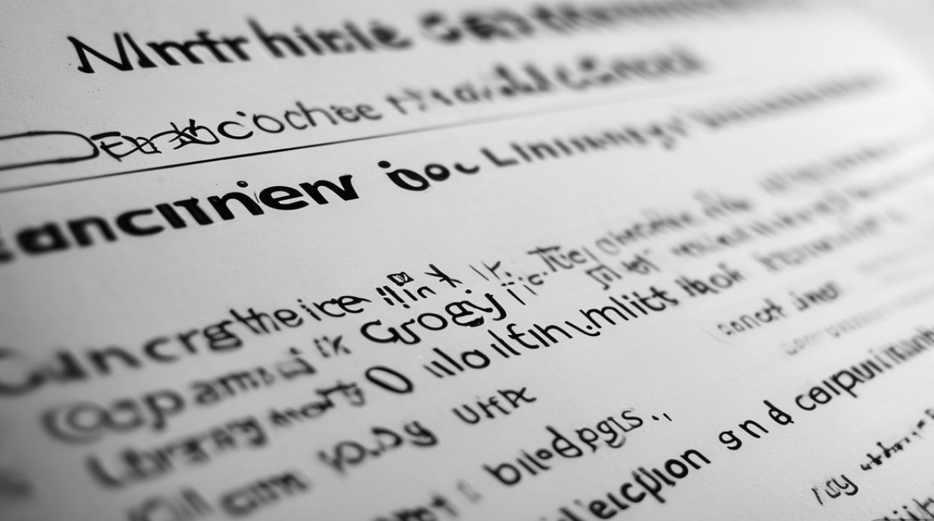 赣州中学公开招聘有何具体要求? 赣州中学公开招聘有何具体要求?