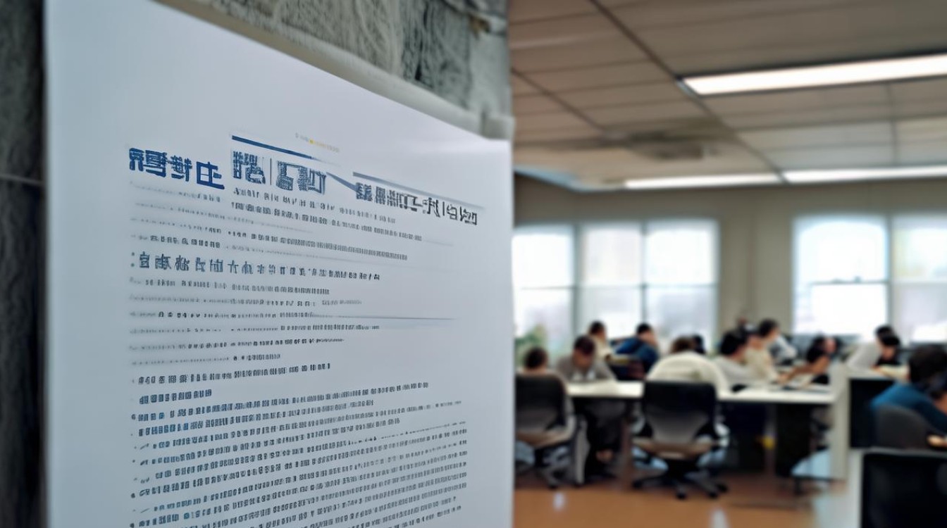 珠晖区公开招聘教师,何时报名? 珠晖区公开招聘教师,何时报名?