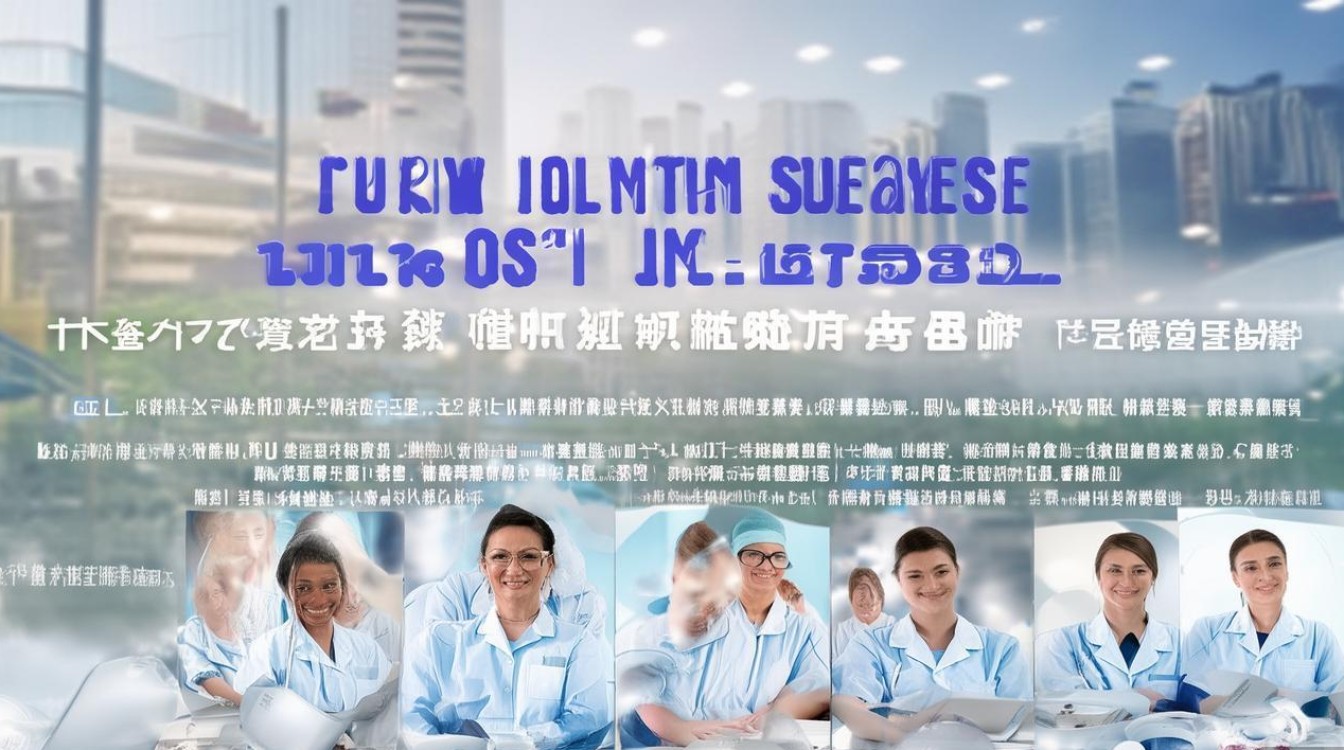 宁波公开招聘护士,有何要求与待遇? 宁波公开招聘护士,有何要求与待遇?