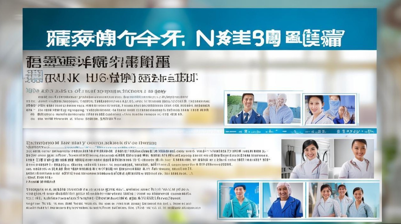 宁波公开招聘护士,有何要求与待遇? 宁波公开招聘护士,有何要求与待遇?