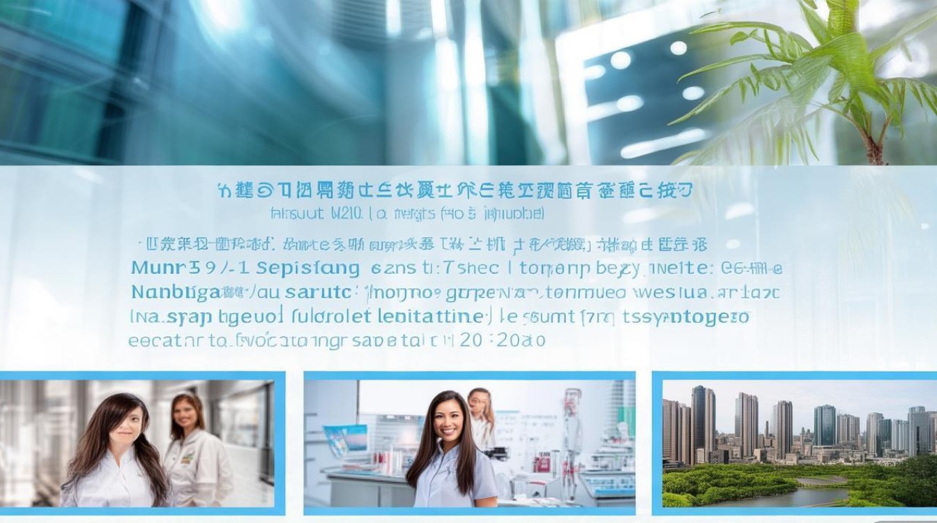 宁波公开招聘护士,有何要求与待遇? 宁波公开招聘护士,有何要求与待遇?