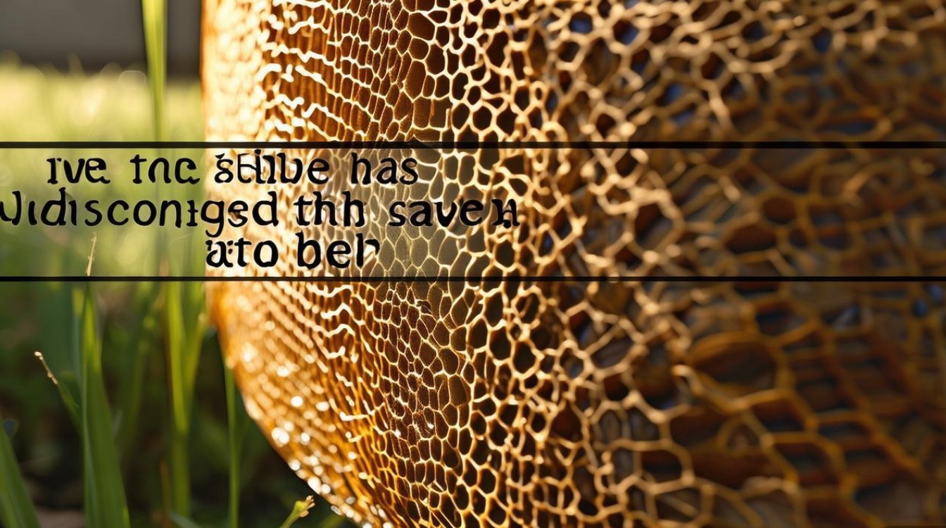 马蜂窝真如传说中那般危险吗? 马蜂窝真如传说中那般危险吗?