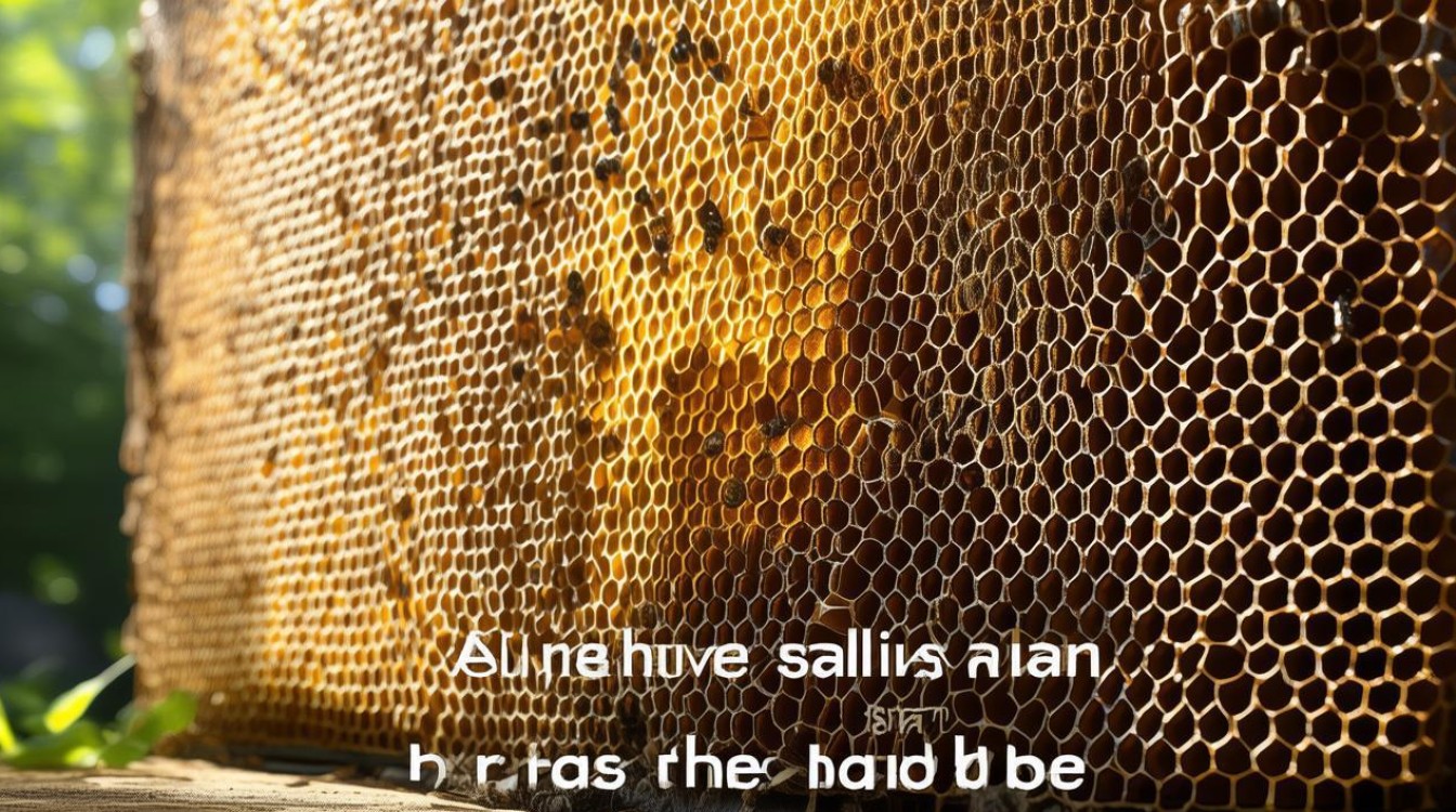 马蜂窝真如传说中那般危险吗? 马蜂窝真如传说中那般危险吗?