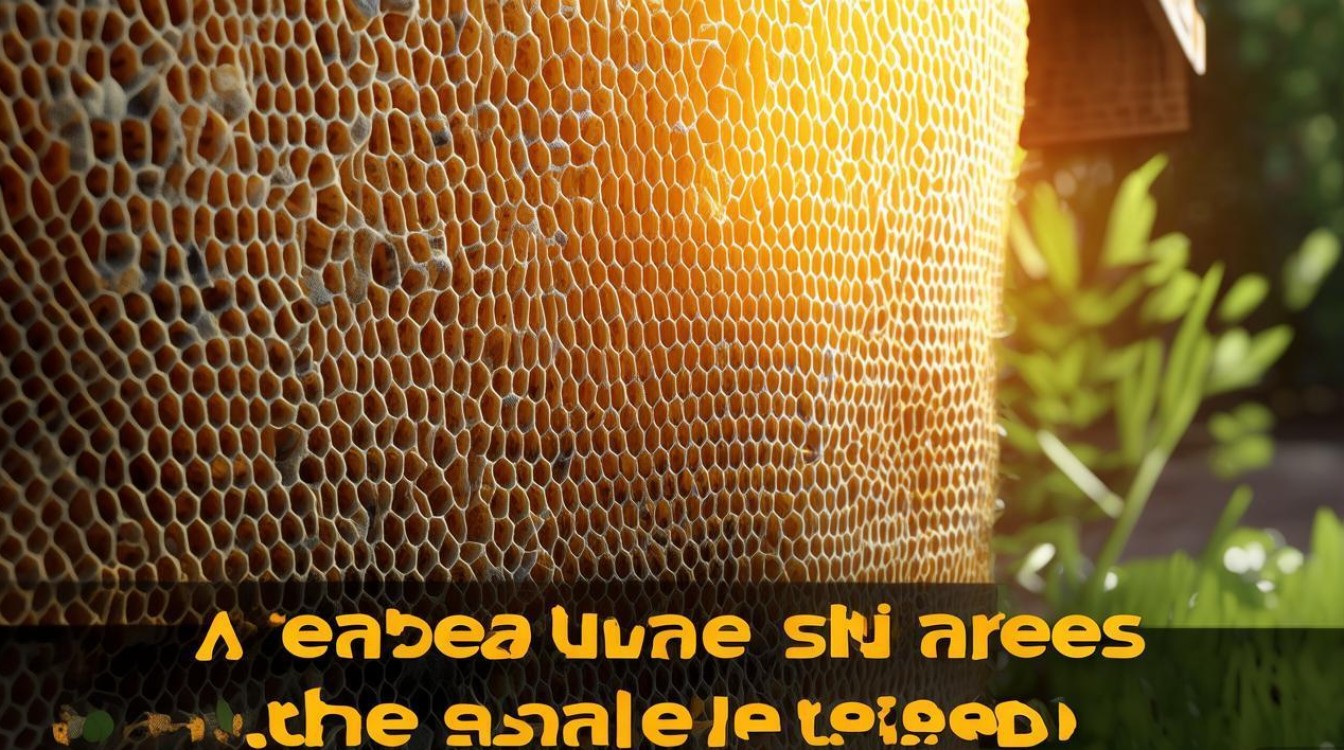 马蜂窝真如传说中那般危险吗? 马蜂窝真如传说中那般危险吗?