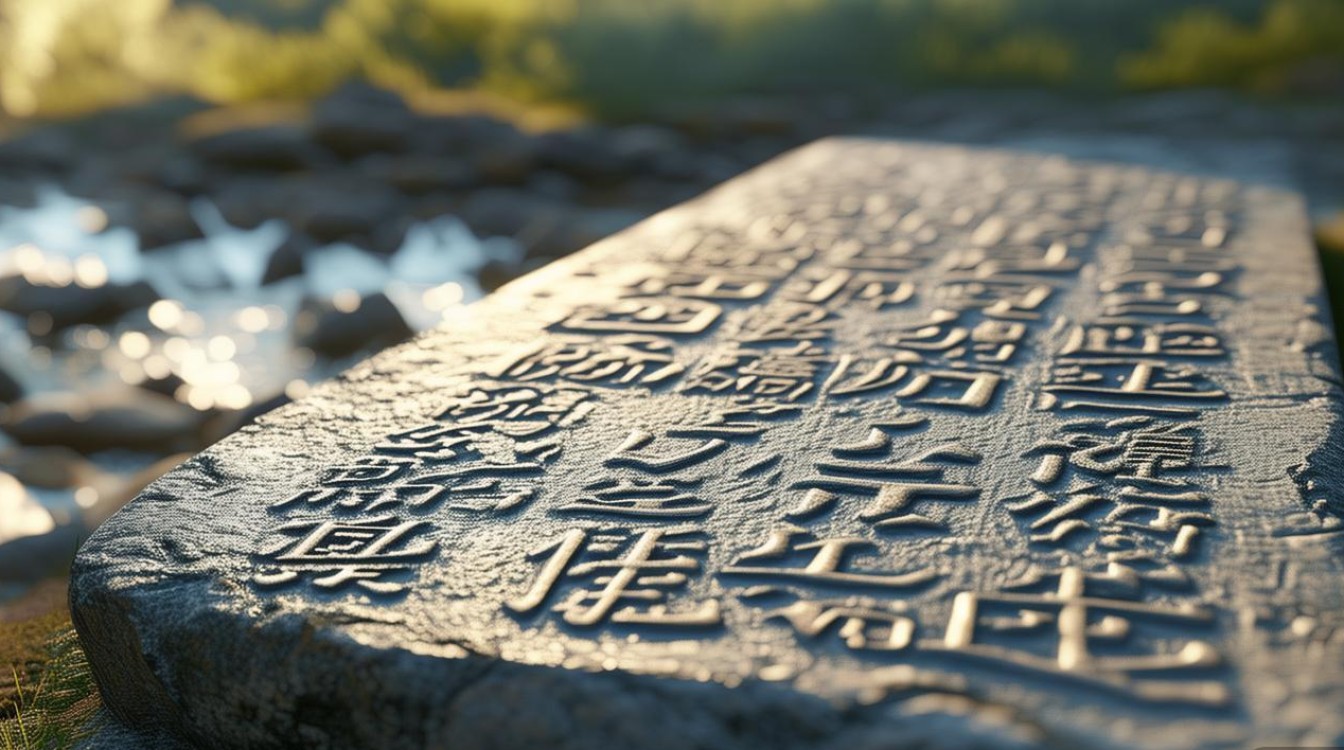 国测究竟指什么? 国测究竟指什么?