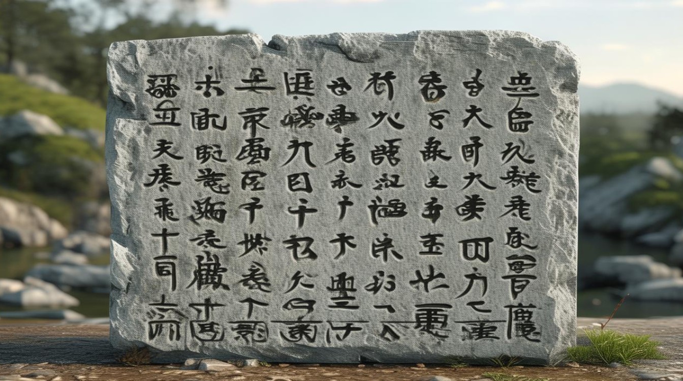 国测究竟指什么? 国测究竟指什么?