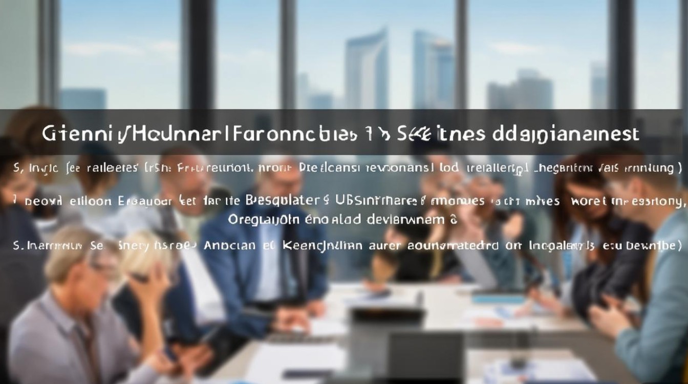 人事部具体负责企业哪些核心事务? 人事部具体负责企业哪些核心事务?