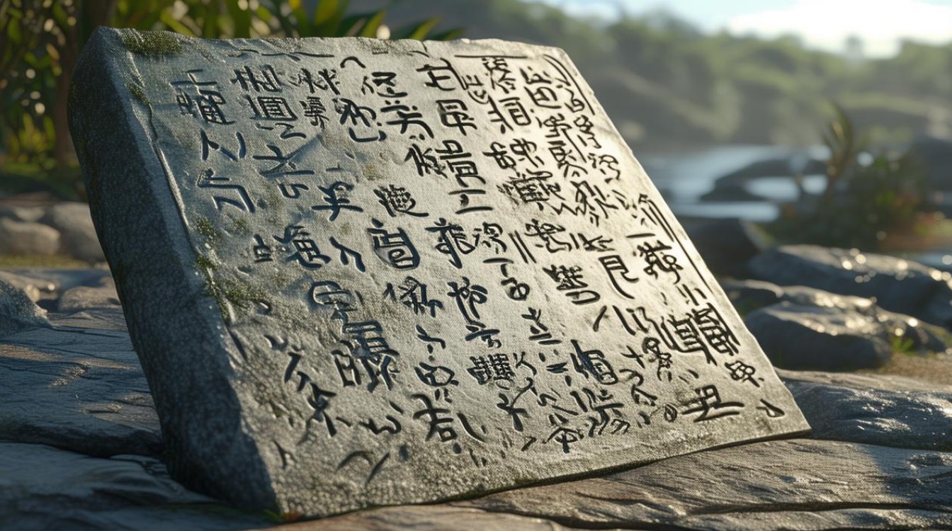 国测究竟指什么? 国测究竟指什么?