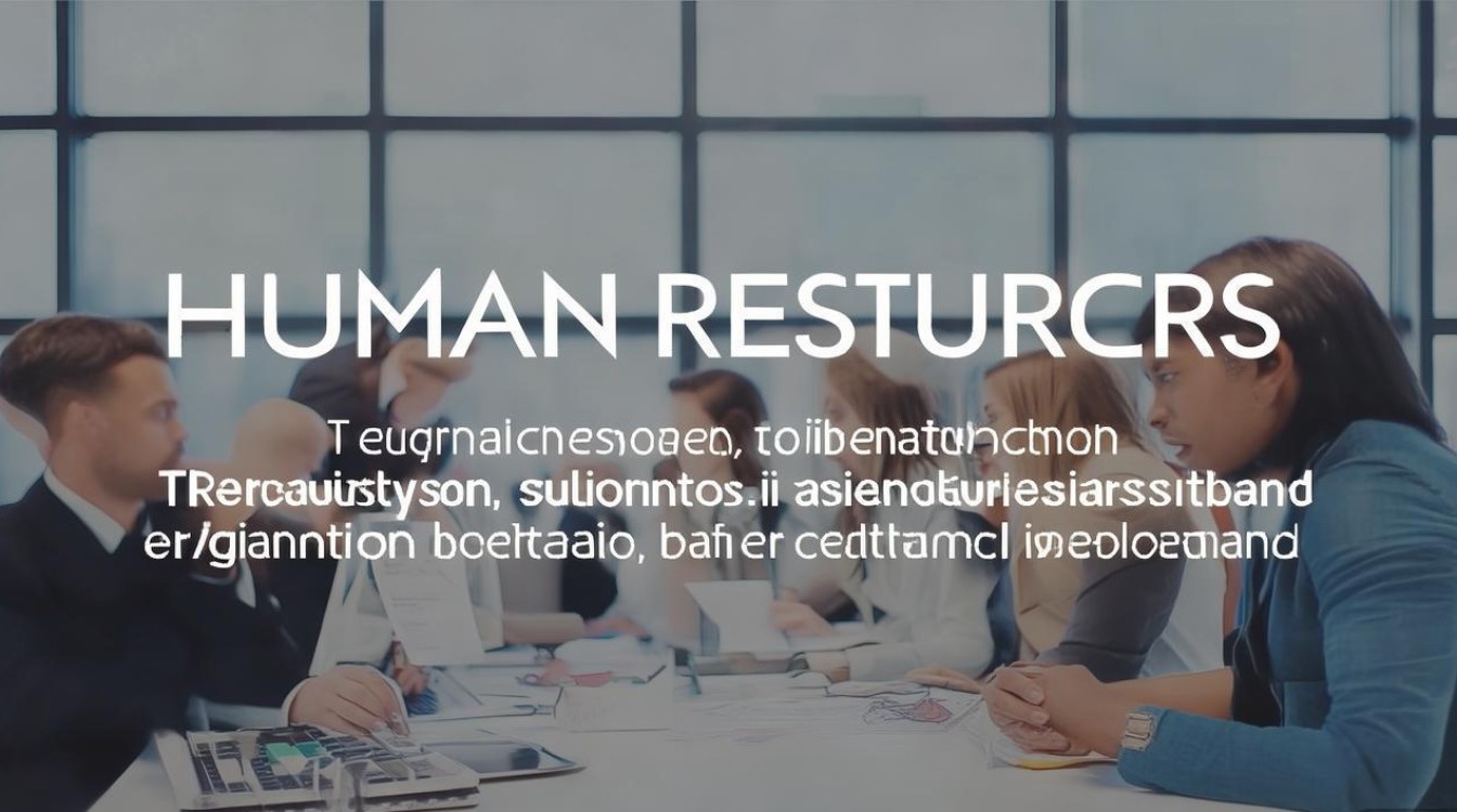 人事部具体负责企业哪些核心事务? 人事部具体负责企业哪些核心事务?