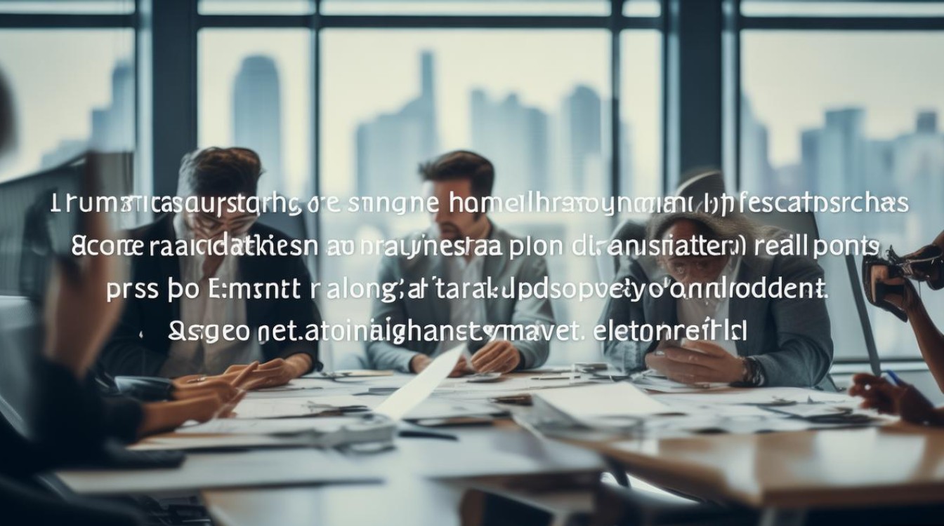 人事部具体负责企业哪些核心事务? 人事部具体负责企业哪些核心事务?