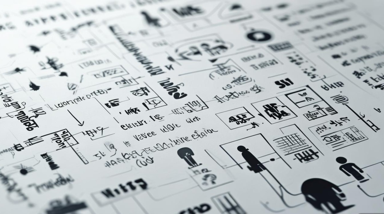 面试必看,关键注意事项有哪些? 面试必看,关键注意事项有哪些?
