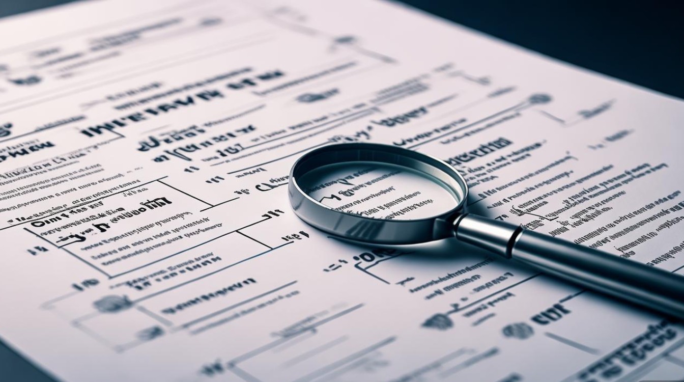 面试必看,关键注意事项有哪些? 面试必看,关键注意事项有哪些?