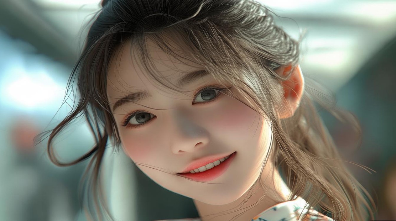 娇妹是夸女孩可爱还是暗含贬义? 娇妹是夸女孩可爱还是暗含贬义?