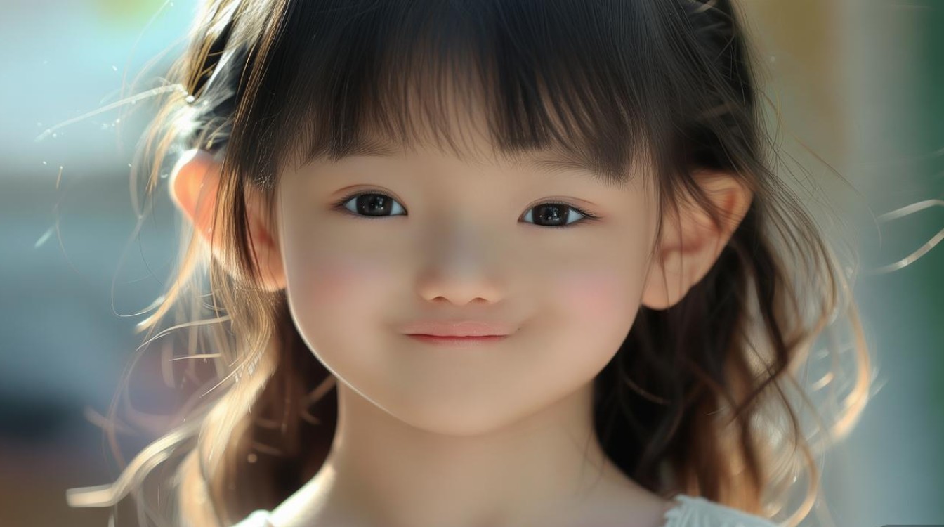 娇妹是夸女孩可爱还是暗含贬义? 娇妹是夸女孩可爱还是暗含贬义?