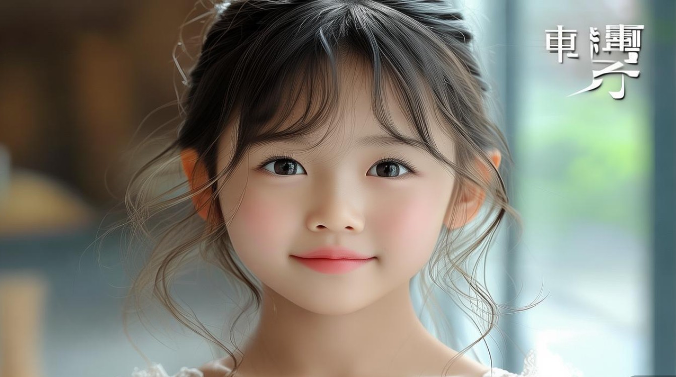 娇妹是夸女孩可爱还是暗含贬义? 娇妹是夸女孩可爱还是暗含贬义?