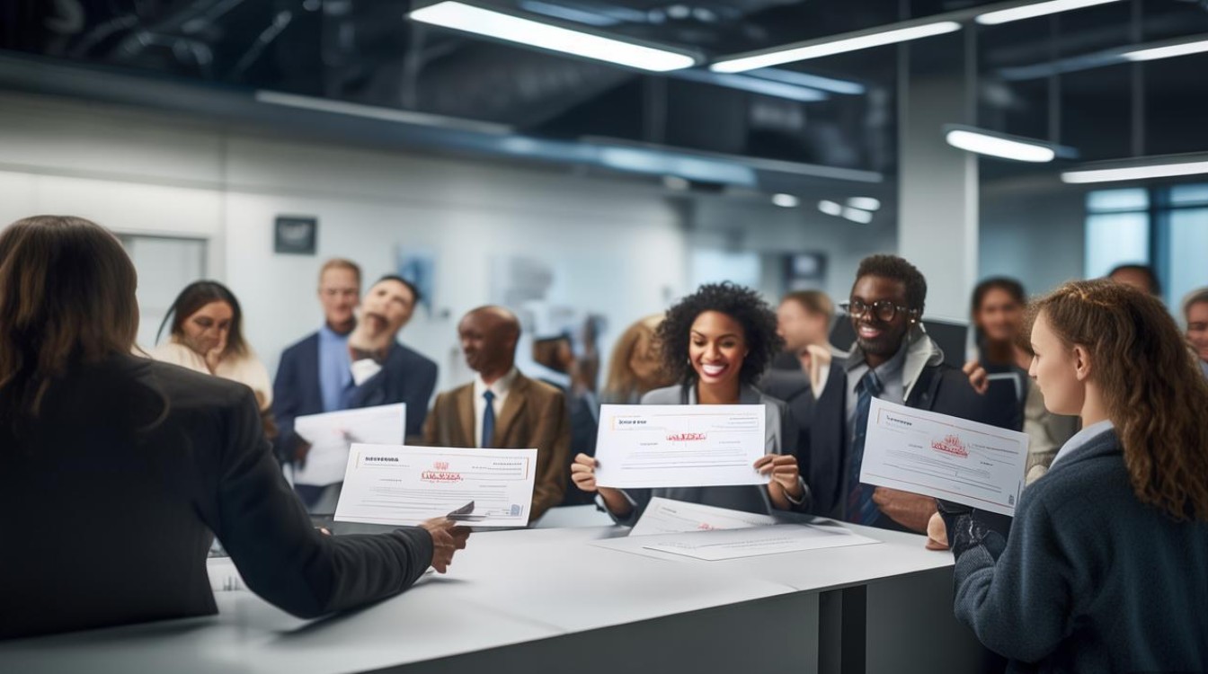 持证上岗公开招聘,如何确保公平公正? 持证上岗公开招聘,如何确保公平公正?