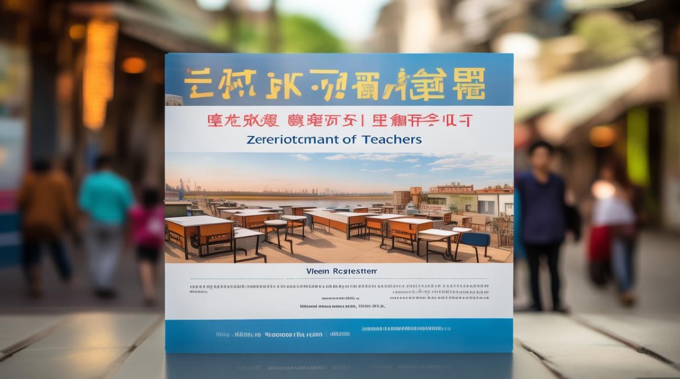 蒸湘区招聘教师,何时报名?有何要求? 蒸湘区招聘教师,何时报名?有何要求?