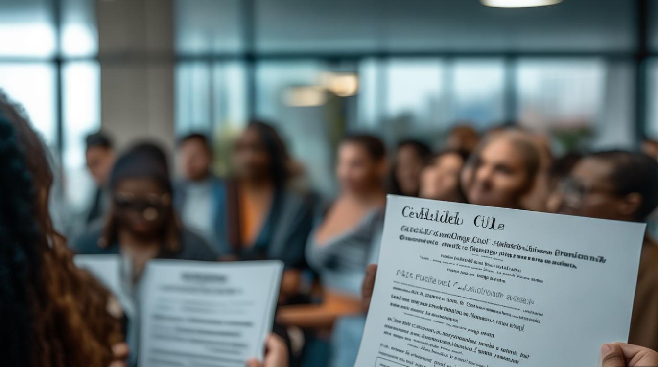 持证上岗公开招聘,如何确保公平公正? 持证上岗公开招聘,如何确保公平公正?