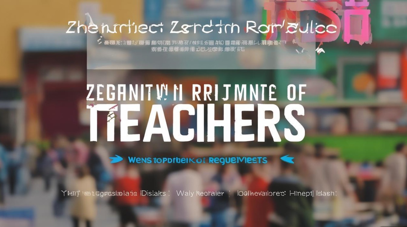 蒸湘区招聘教师,何时报名?有何要求? 蒸湘区招聘教师,何时报名?有何要求?