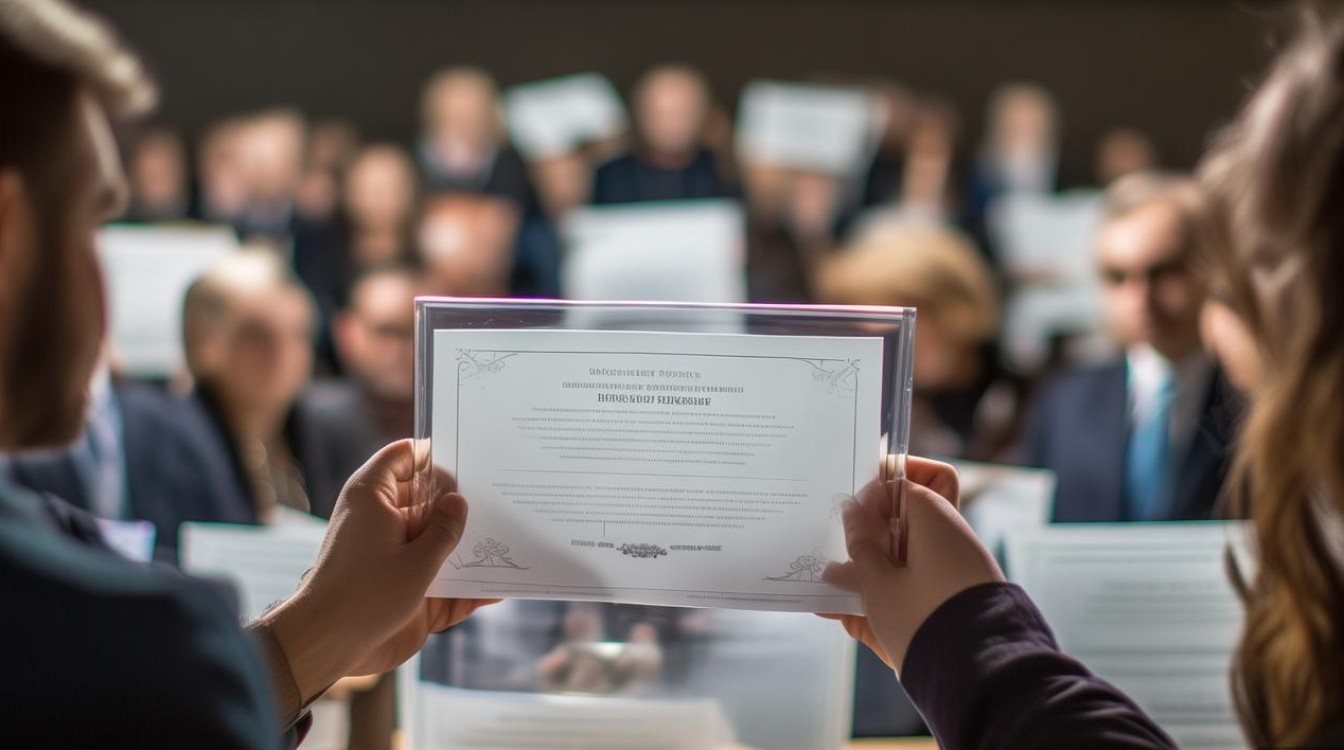 持证上岗公开招聘,如何确保公平公正? 持证上岗公开招聘,如何确保公平公正?