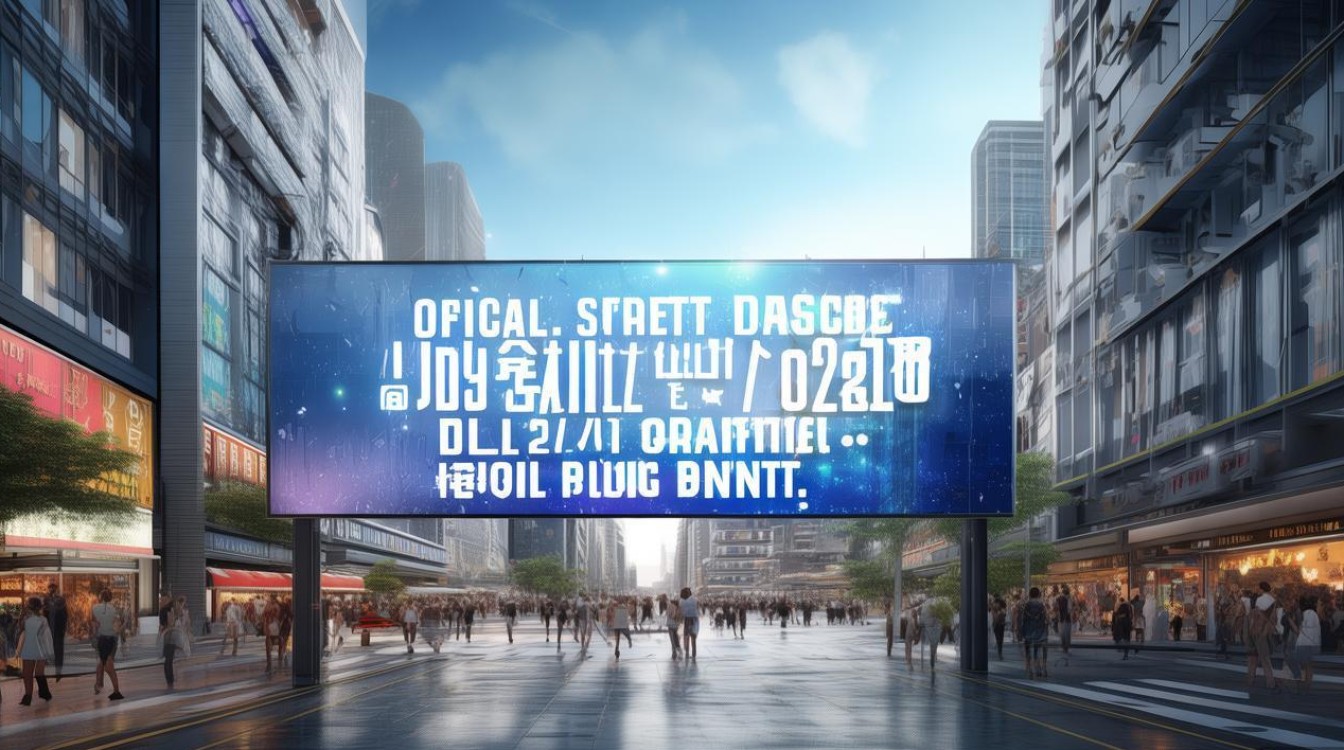 2025聊城公开招聘何时开始? 2025聊城公开招聘何时开始?