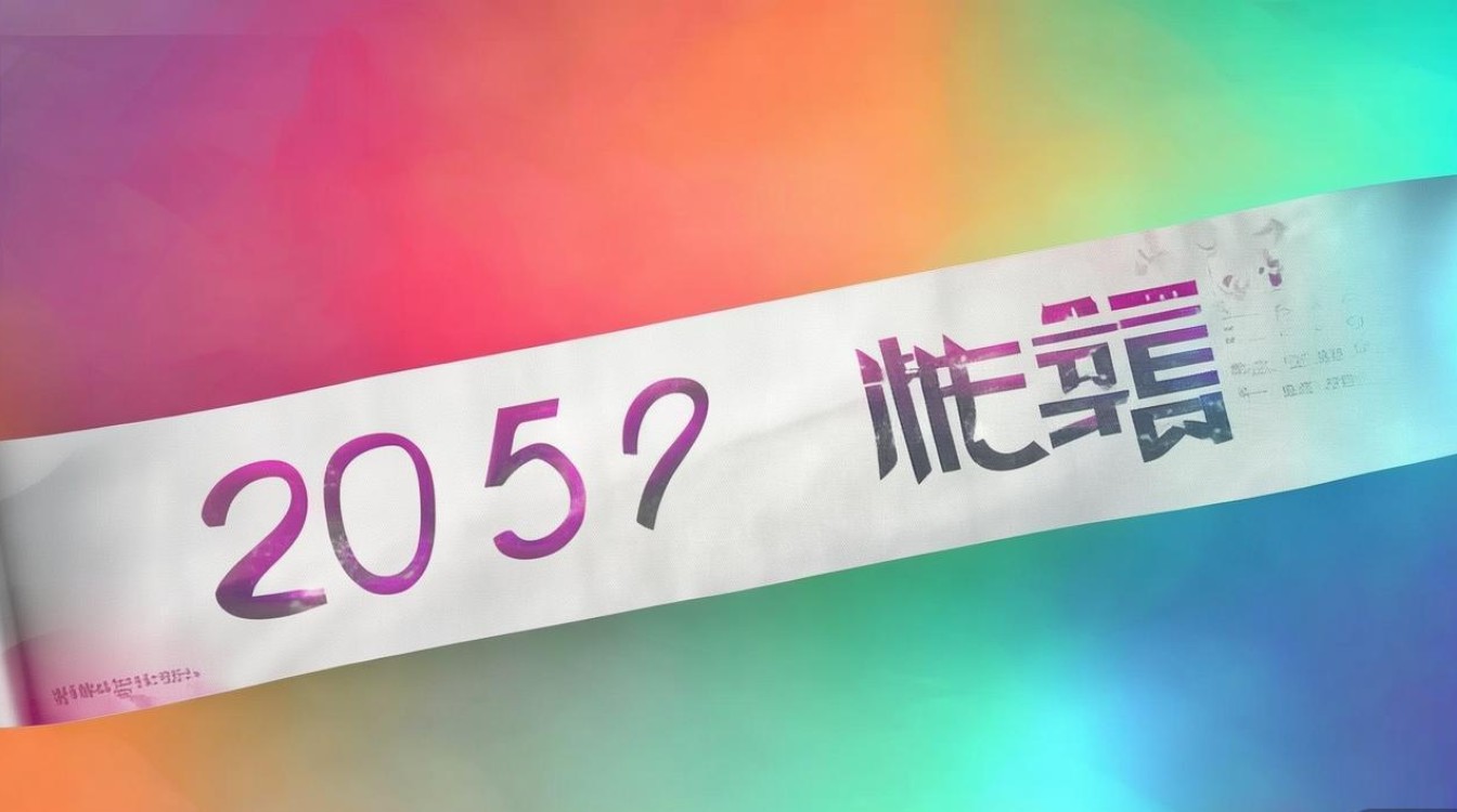 2025屯留公开招聘何时开始? 2025屯留公开招聘何时开始?