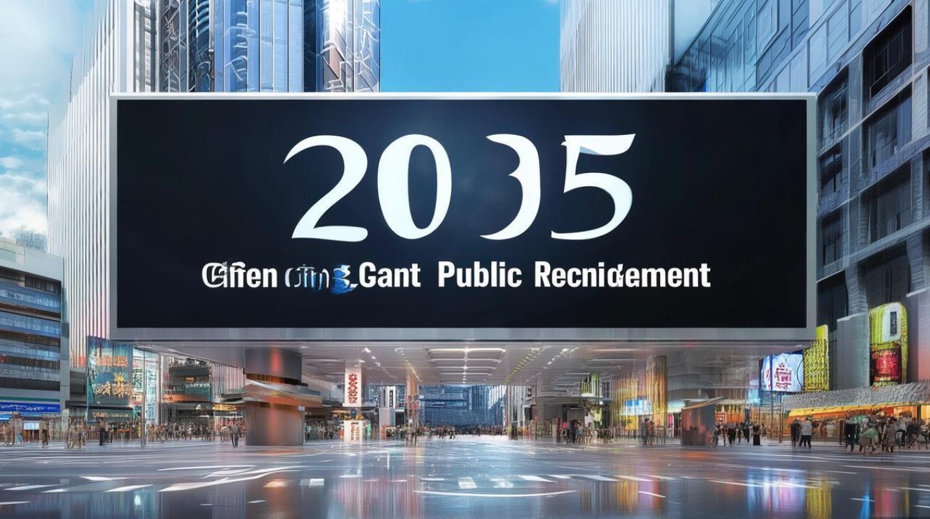 2025聊城公开招聘何时开始? 2025聊城公开招聘何时开始?