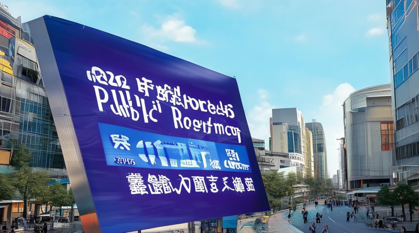 2025聊城公开招聘何时开始? 2025聊城公开招聘何时开始?